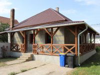 Eladó családi ház, Szigetcsépen 64.9 M Ft, 3 szobás