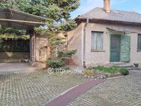 Eladó családi ház, XXII. kerületben 137 M Ft, 5+2 szobás