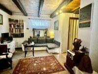 Eladó családi ház, XXII. kerületben 42.3 M Ft, 2 szobás