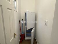 Eladó családi ház, XX. kerületben 79.9 M Ft, 4 szobás