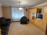 Eladó családi ház, Bujon 11.79 M Ft, 2+1 szobás