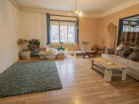 Eladó családi ház, Ecseren 79.9 M Ft, 3 szobás