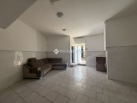 Eladó családi ház, Vecsésen 84.9 M Ft, 2 szobás