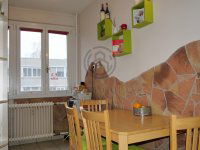 Eladó panellakás, Debrecenben, Trombitás utcában 59.9 M Ft