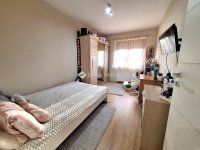 Eladó családi ház, Kecskeméten 99.9 M Ft, 6 szobás