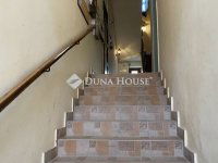 Eladó téglalakás, Pécsett 65.49 M Ft, 3 szobás