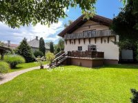 Eladó családi ház, Érden 159.999 M Ft, 4 szobás