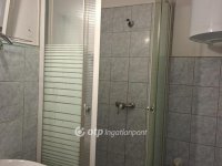 Eladó panellakás, Hajdúböszörményen 39.9 M Ft, 2 szobás