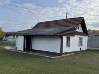 Eladó telek, Nyíregyházán 17 M Ft, 2 szobás