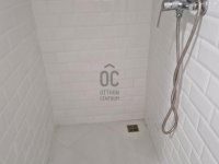 Eladó családi ház, Érden 115 M Ft, 7 szobás