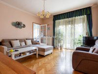 Eladó téglalakás, II. kerületben 126 M Ft, 2 szobás