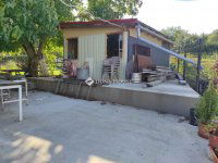 Eladó családi ház, Fonyódon 126 M Ft, 3 szobás