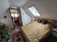 Eladó családi ház, Albertirsán 69.9 M Ft, 2 szobás