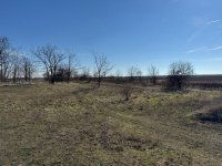 Eladó telek, Baracskán 26 M Ft / költözzbe.hu