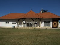 Eladó családi ház, Kecskeméten 119.8 M Ft, 5 szobás