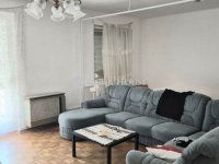 Eladó téglalakás, Hódmezővásárhelyen 41.999 M Ft, 2 szobás