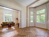 Kiadó téglalakás, albérlet, XIV. kerületben 750 E Ft / hó