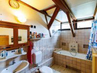 Eladó téglalakás, II. kerületben 149 M Ft, 4 szobás