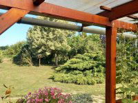 Eladó családi ház, Nagycserkeszen 29.6 M Ft, 3 szobás