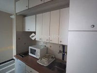 Kiadó téglalakás, albérlet