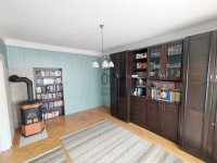 Eladó családi ház, Nyíregyházán 73.9 M Ft, 4 szobás