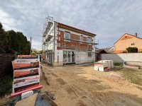 Eladó családi ház, Sárváron 99.9 M Ft, 5 szobás