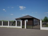 Eladó családi ház, Hajdúsámsonon, Madár utcában 85 M Ft