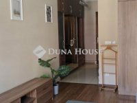 Kiadó téglalakás, albérlet