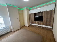 Kiadó téglalakás, albérlet, Nyíregyházán 99 E Ft / hó