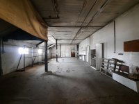 Kiadó ipari ingatlan, Gyálon, Bánki Donát utcában 250 E Ft / hó