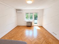 Eladó téglalakás, I. kerületben, Harkály utcában 81 M Ft