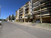 Eladó téglalakás, Miskolcon 31.5 M Ft, 2 szobás