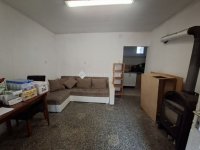 Eladó családi ház, Fóton 110 M Ft, 7 szobás