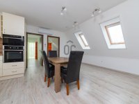 Eladó családi ház, Budapesten, XVII. kerületben 119.9 M Ft