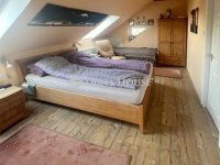 Eladó családi ház, Telkin 179 M Ft, 3+1 szobás