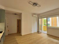 Eladó téglalakás, IX. kerületben, Vaskapu utcában 79 M Ft