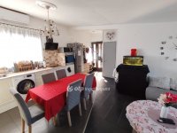 Eladó családi ház, Dömsödön 53.9 M Ft, 3 szobás