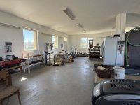 Eladó mezogazdasagi ingatlan, Balogunyomon 249 M Ft