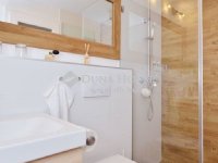 Eladó téglalakás, VII. kerületben 88.55 M Ft, 2 szobás