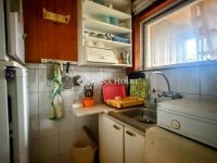 Eladó nyaraló, Vonyarcvashegyen 37.9 M Ft, 3+1 szobás