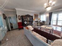 Eladó családi ház, Tahitótfalun 616 M Ft, 7 szobás