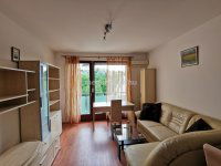 Kiadó téglalakás, albérlet, XI. kerületben 250 E Ft / hó