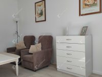 Kiadó téglalakás, albérlet, Debrecenben 200 E Ft / hó, 2 szobás