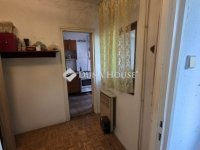 Eladó családi ház, Budapesten, XX. kerületben 74.9 M Ft