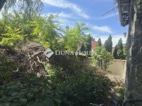 Eladó családi ház, Budapesten, XVIII. kerületben 199.9 M Ft