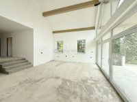 Eladó családi ház, Orfűn 115 M Ft, 4 szobás