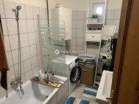 Eladó téglalakás, Gárdonyban 67.5 M Ft, 3 szobás