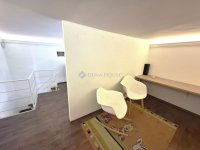 Eladó üzlethelyiség, XIII. kerületben 82.5 M Ft