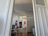 Eladó téglalakás, II. kerületben 320 M Ft, 10 szobás