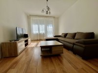 Eladó téglalakás, Békéscsabán 41 M Ft, 2 szobás